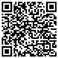 QR Code for bitcoin:bitcoin:bitcoin:dash:XwjnnWbdKK2dJGhTfVvfq2QSg74Yj4V3C2
