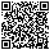 QR Code for bitcoin:bitcoin:bitcoin:dash:XwjqvTp5tNsBn5M8ueE3cFY3ebYZ2TiQSw