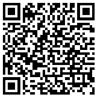QR Code for bitcoin:bitcoin:bitcoin:dash:Xwjs5v6HFrwaYvgfPdaQcBSbbqUiAHFwfJ