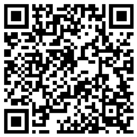 QR Code for bitcoin:bitcoin:bitcoin:dash:Xwjsit87K1JpmYXfR9svGt15STZyab4iWS