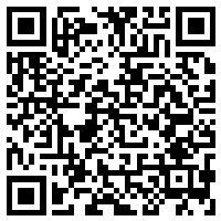QR Code for bitcoin:bitcoin:bitcoin:dash:XwjsrwRykZvCoTtACqKSnMmLPPof6EeXG1