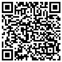 QR Code for bitcoin:bitcoin:bitcoin:dash:XwjuXi3L1NeQkx77w85M2SUqdpFwqAF3oc