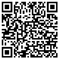QR Code for bitcoin:bitcoin:bitcoin:dash:Xwjuv3Dsgg9tN7FBMbf7P5CLax32Py79nn