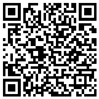 QR Code for bitcoin:bitcoin:bitcoin:dash:Xwjvfi1nnFfZ291gNrgc19MNmZeiGCy78N