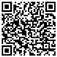 QR Code for bitcoin:bitcoin:bitcoin:dash:XwjvgMbK5MgTfMayDVYSC1eVCVYeFkUe1d