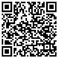 QR Code for bitcoin:bitcoin:bitcoin:dash:XwjwyEZ9Mfdo5krHL1bnevbUafgDemnL8R