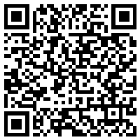 QR Code for bitcoin:bitcoin:bitcoin:dash:XwjxGfvpKGizzLM4HTo8GmSaCpJMJvrPHV