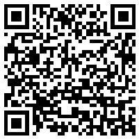 QR Code for bitcoin:bitcoin:bitcoin:dash:XwjyzaZ2uodYGCurnSDazfjde28PHbxC12