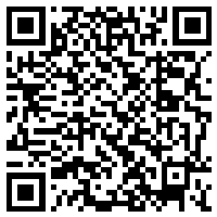 QR Code for bitcoin:bitcoin:bitcoin:dash:XwjzweZAC65fAX5EphRHRdDP6Un9iHjKDN