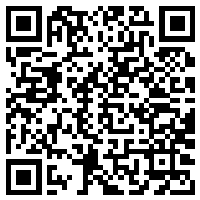 QR Code for bitcoin:bitcoin:bitcoin:dash:Xwk2Gt4KyEVanuQa4JCjffSXaFvtXF283Y