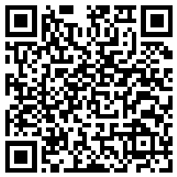 QR Code for bitcoin:bitcoin:bitcoin:dash:Xwk3dZoct93igCCcKHDt6vdH7WhipPGuMW