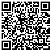 QR Code for bitcoin:bitcoin:bitcoin:dash:Xwk4HNixaPyqBeUJeCybqLdo74vP7UrMCr
