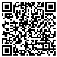 QR Code for bitcoin:bitcoin:bitcoin:dash:Xwk4Rst3ioumGmLq1E6SjDatNcPmUvEchc