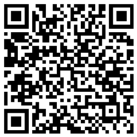 QR Code for bitcoin:bitcoin:bitcoin:dash:Xwk4ewcTRFgnxDCRTcwUorhdkr3XQJsT93
