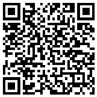QR Code for bitcoin:bitcoin:bitcoin:dash:Xwk87rAtYBSJq7Z2mcSQd9MY9BdoeQryRX
