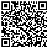 QR Code for bitcoin:bitcoin:bitcoin:dash:Xwk9AwTSf6fa3VrKxtSVuAxttKUYGE2wqw