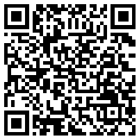 QR Code for bitcoin:bitcoin:bitcoin:dash:Xwk9FM2bpsw8SWJjZZMEhidVQ3XZYa2EmE