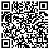 QR Code for bitcoin:bitcoin:bitcoin:dash:Xwk9eyymrfRfDP6oLopKw4NpL8odGkinJD