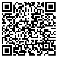 QR Code for bitcoin:bitcoin:bitcoin:dash:XwkACTJjALtjPf3uwF9cd6i3sFbVMgeTKT