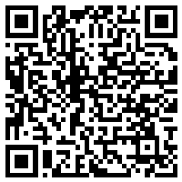 QR Code for bitcoin:bitcoin:bitcoin:dash:XwkANFRRpr1tSnULS7ReH17dpvBPpbVfHM