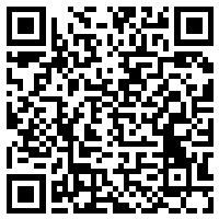 QR Code for bitcoin:bitcoin:bitcoin:dash:XwkBUtLSSpL36tECR45MECYmYoypDda4f7