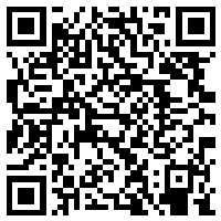 QR Code for bitcoin:bitcoin:bitcoin:dash:XwkC5tkSJD9dA6fn5xPhqsEd9vYpGmUE9x
