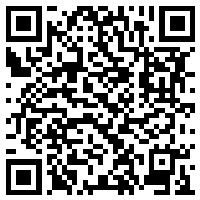 QR Code for bitcoin:bitcoin:bitcoin:dash:XwkCvKNCGSViKqqX2sZvkCoD57S9kCMott