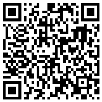 QR Code for bitcoin:bitcoin:bitcoin:dash:XwkDvRvSCR5Le7PBpEcWu4rhyKYfWHhTYm