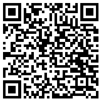 QR Code for bitcoin:bitcoin:bitcoin:dash:XwkEFN4aWft58FBVCji4okqEFkLfWasG2K