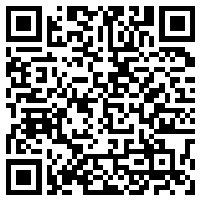 QR Code for bitcoin:bitcoin:bitcoin:dash:XwkEWKGWM2Fz862ineRP1BxpgDkReM3DVv
