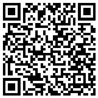 QR Code for bitcoin:bitcoin:bitcoin:dash:XwkFRYU7Pbcz7GCugksAowjAtkAf1ykQLV