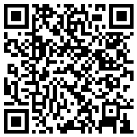 QR Code for bitcoin:bitcoin:bitcoin:dash:XwkFhg4RuucFYXEzerM6soCJ6fFuGgoTtv
