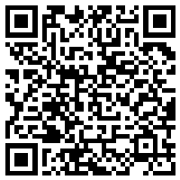 QR Code for bitcoin:bitcoin:bitcoin:dash:XwkG4rVCBtsDgeZKsNTfKdRxhZjv6dNHA7