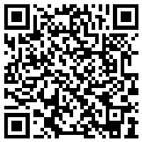 QR Code for bitcoin:bitcoin:bitcoin:dash:XwkGrjbfcESaDF9Rc6qrzYCL1prYkJTfdJ