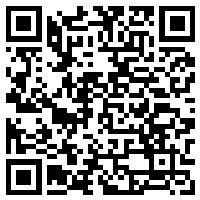 QR Code for bitcoin:bitcoin:bitcoin:dash:XwkKy5MFaW8QNmoF1AFxDhnYFdP3iWvYph