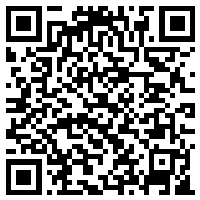 QR Code for bitcoin:bitcoin:bitcoin:dash:XwkM3ZoEB9j2H5UKSuU2TcfrTeVB4cPdZ3