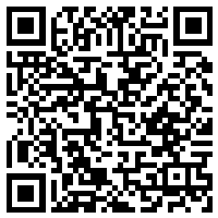 QR Code for bitcoin:bitcoin:bitcoin:dash:XwkMVcsSVmGStfXw8vbPJigdwJUh6g8n7d