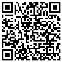 QR Code for bitcoin:bitcoin:bitcoin:dash:XwkMZ2gDExuML8v1YepC3aqoMkuc79G8dr