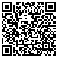 QR Code for bitcoin:bitcoin:bitcoin:dash:XwkNKuVkA3GCCevP598Bgu2CLNRWkYamCx
