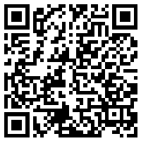 QR Code for bitcoin:bitcoin:bitcoin:dash:XwkP1QuUr5SMeekAvYnsQfRvrTpy6gJX7Z