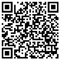 QR Code for bitcoin:bitcoin:bitcoin:dash:XwkPFXThdZ9uob372khRYii6SHqTKjaDig