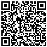 QR Code for bitcoin:bitcoin:bitcoin:dash:XwkPi95hRKDDtGeBLSzJB4YGu8wKsLroLC