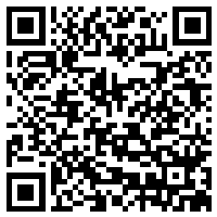 QR Code for bitcoin:bitcoin:bitcoin:dash:XwkQLwRGEFyfaBfo5ybGyocSyWz2Ut8aPZ