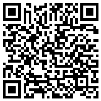 QR Code for bitcoin:bitcoin:bitcoin:dash:XwkQTLZSmk566DnfXcVCcRRD2TArLyqCc3