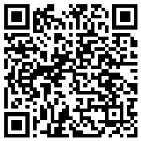 QR Code for bitcoin:bitcoin:bitcoin:dash:XwkQTrCUqub53aftEWvxDumwCFM6N45TxL