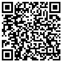 QR Code for bitcoin:bitcoin:bitcoin:dash:XwkR3tLXfM7Heb3o3o2d1yGSSHzmqqF46t