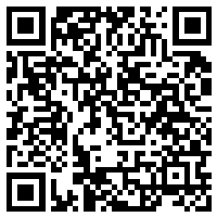 QR Code for bitcoin:bitcoin:bitcoin:dash:XwkS2F8UNmjVWa9Z3js3Mj4D2NeZzoGJMx