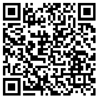 QR Code for bitcoin:bitcoin:bitcoin:dash:XwkSf5giyoo4YbXHMHfQLEidNAWdxtXiGG