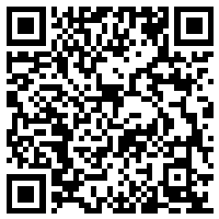 QR Code for bitcoin:bitcoin:bitcoin:dash:XwkShjDCaYZjPJr89zCo54ZvAR6DCM5zST