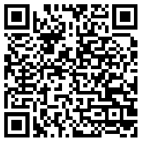 QR Code for bitcoin:bitcoin:bitcoin:dash:XwkTSU6ZUj89FQCUpRjD8T7yvsq1Fr7Zvy